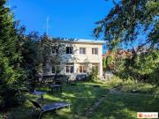 Vente Maison 8 pièces 196 m2 Saint Laurent en Grandvaux