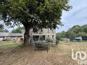 Vente Maison 8 pièces 197 m2 Araules