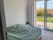 Vente Maison 8 pièces 197 m2 Breuillet