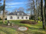 Vente Maison 8 pièces 197 m2 Carquefou Vente Maison 8 pièces 197 m2 Carquefou