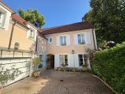 Vente Maison 8 pièces 197 m2 Fontainebleau