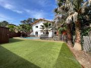 Vente Maison 8 pièces 197 m2 Lege cap ferret