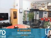 Vente Maison 8 pièces 197 m2 Provin