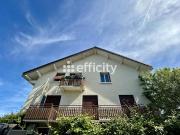 Vente Maison 8 pièces 198 m2 Aix les Bains