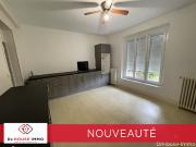 Vente Maison 8 pièces 198 m2 Avord