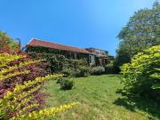 Vente Maison 8 pièces 198 m2 Genlis