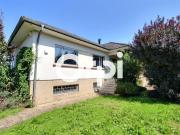 Vente Maison 8 pièces 198 m2 Haguenau