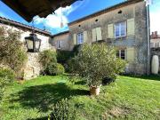 Vente Maison 8 pièces 198 m2 Labastide d'Armagnac