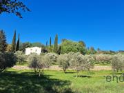 Vente Maison 8 pièces 198 m2 Lorgues