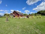 Vente Maison 8 pièces 198 m2 Montereau