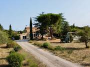 Vente Maison 8 pièces 198 m2 Rochefort du Gard