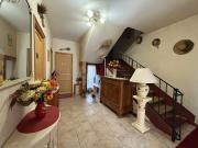 Vente Maison 8 pièces 198 m2 Vichy