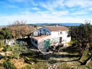 Vente Maison 8 pièces 199 m2 Apt