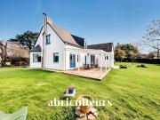 Vente Maison 8 pièces 199 m2 Crach