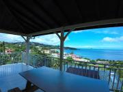 Vente Maison 8 pièces 199 m2 La trinite