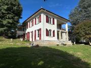 Vente Maison 8 pièces 199 m2 Orthez