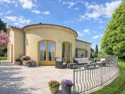 Vente Maison 8 pièces 199 m2 Condrieu