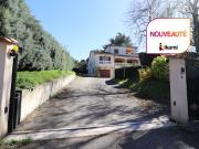 Vente Maison 8 pièces 200.9 m2 Anneyron