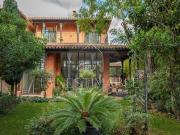 Vente Maison 8 pièces 200 m2 Aix en Provence