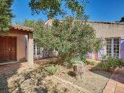 Vente Maison 8 pièces 200 m2 Aix en Provence