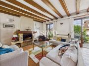 Vente Maison 8 pièces 200 m2 Argenteuil