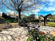 Vente Maison 8 pièces 200 m2 Arles