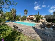 Vente Maison 8 pièces 200 m2 Arles