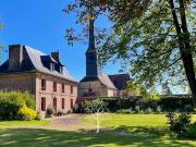 Vente Maison 8 pièces 200 m2 Auvilliers