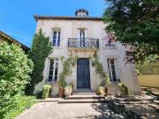 Vente Maison 8 pièces 200 m2 Bélarga