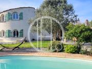 Vente Maison 8 pièces 200 m2 Bordeaux