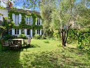 Vente Maison 8 pièces 200 m2 Bordeaux