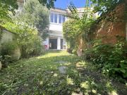 Vente Maison 8 pièces 200 m2 Bordeaux