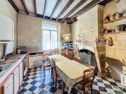Vente Maison 8 pièces 200 m2 Cambes