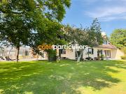 Vente Maison 8 pièces 200 m2 Carentan les Marais