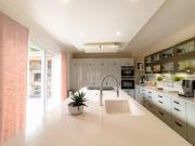 Vente Maison 8 pièces 200 m2 Chatenay malabry