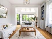 Vente Maison 8 pièces 200 m2 Chatou