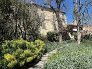 Vente Maison 8 pièces 200 m2 Cordes sur Ciel