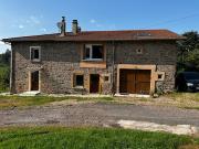 Vente Maison 8 pièces 200 m2 Cours