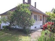 Vente Maison 8 pièces 200 m2 Dijon