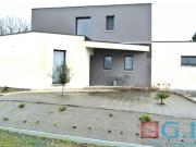 Vente Maison 8 pièces 200 m2 Duclair