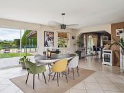 Vente Maison 8 pièces 200 m2 Eyzin Pinet