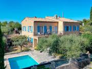 Vente Maison 8 pièces 200 m2 Flayosc