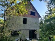 Vente Maison 8 pièces 200 m2 Fontenay sur Loing