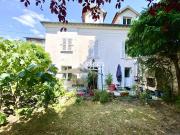 Vente Maison 8 pièces 200 m2 Herblay sur Seine