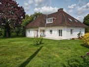 Vente Maison 8 pièces 200 m2 Hesdin