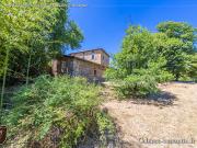 Vente Maison 8 pièces 200 m2 Le Bois d'Oingt