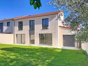 Vente Maison 8 pièces 200 m2 Le chesnay