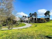 Vente Maison 8 pièces 200 m2 L'Isle Jourdain