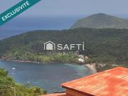 Vente Maison 8 pièces 200 m2 Les Anses D Arlet