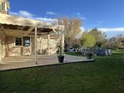 Vente Maison 8 pièces 200 m2 L'Ile d'Elle